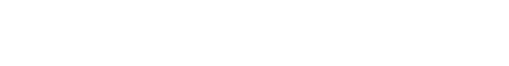 百富策略网论坛官网处